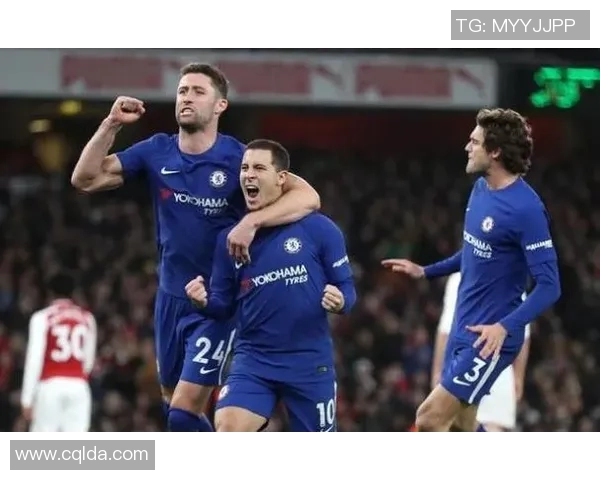 广州排球队以88分稳居冠军赛积分榜首位争夺冠军在即