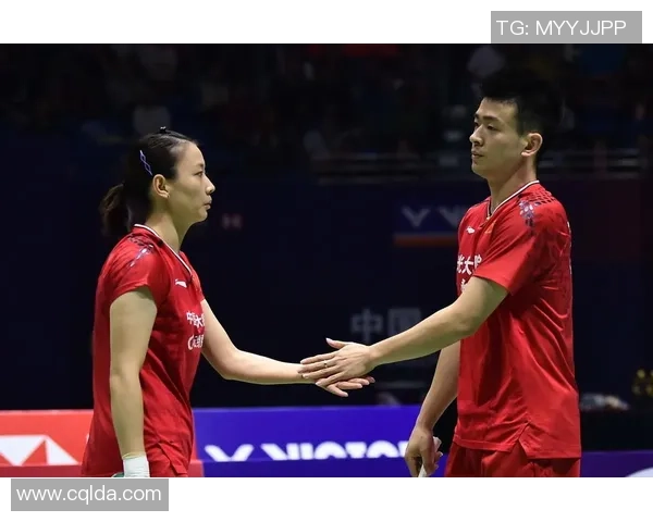 成都羽毛球队与广州羽毛球队赛后战术分析与复盘探讨