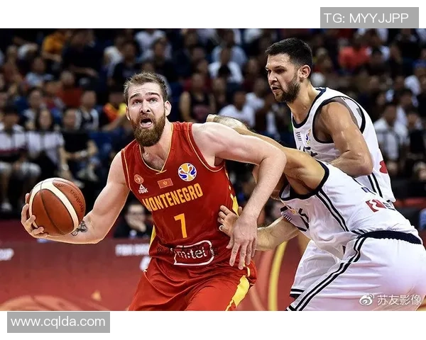 南京篮球队速度变革引发热议全新战术与训练模式的探索与实践