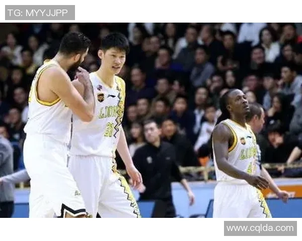 杭州羽毛球队以94分领跑总决赛积分榜展现强劲实力